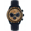 JACQUES LEMANS ECO POWER 1-2115N ERKEK KOL SAATİ