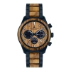 JACQUES LEMANS ECO POWER 1-2115P ERKEK KOL SAATİ