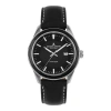 JACQUES LEMANS ECO POWER 1-2116A ERKEK KOL SAATİ