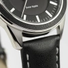 JACQUES LEMANS ECO POWER 1-2116A ERKEK KOL SAATİ