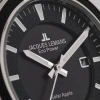 JACQUES LEMANS ECO POWER 1-2116A ERKEK KOL SAATİ