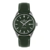 JACQUES LEMANS ECO POWER 1-2116B ERKEK KOL SAATİ