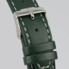 JACQUES LEMANS ECO POWER 1-2116B ERKEK KOL SAATİ