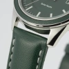 JACQUES LEMANS ECO POWER 1-2116B ERKEK KOL SAATİ