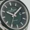JACQUES LEMANS ECO POWER 1-2116B ERKEK KOL SAATİ