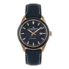 JACQUES LEMANS ECO POWER 1-2116C ERKEK KOL SAATİ