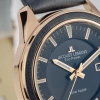 JACQUES LEMANS ECO POWER 1-2116C ERKEK KOL SAATİ