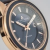 JACQUES LEMANS ECO POWER 1-2116C ERKEK KOL SAATİ