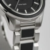 JACQUES LEMANS ECO POWER 1-2116D ERKEK KOL SAATİ