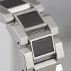 JACQUES LEMANS ECO POWER 1-2116D ERKEK KOL SAATİ