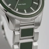 JACQUES LEMANS ECO POWER 1-2116E ERKEK KOL SAATİ