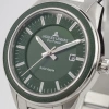 JACQUES LEMANS ECO POWER 1-2116E ERKEK KOL SAATİ