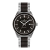JACQUES LEMANS ECO POWER 1-2116G ERKEK KOL SAATİ