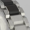 JACQUES LEMANS ECO POWER 1-2116G ERKEK KOL SAATİ