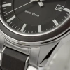 JACQUES LEMANS ECO POWER 1-2116G ERKEK KOL SAATİ