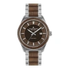 JACQUES LEMANS ECO POWER 1-2116H ERKEK KOL SAATİ