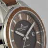 JACQUES LEMANS ECO POWER 1-2116H ERKEK KOL SAATİ