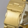 JACQUES LEMANS ECO POWER 1-2116J ERKEK KOL SAATİ