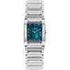 JACQUES LEMANS FLORENCE 1-2152C KADIN KOL SAATİ