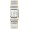 JACQUES LEMANS FLORENCE 1-2152E KADIN KOL SAATİ