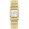 JACQUES LEMANS FLORENCE 1-2152G KADIN KOL SAATİ