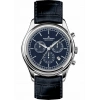 JACQUES LEMANS GENEVE 1-2188C ERKEK KOL SAATİ