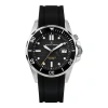 JACQUES LEMANS HYBROMATIC 1-2170A ERKEK KOL SAATİ