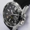 JACQUES LEMANS HYBROMATIC 1-2170A ERKEK KOL SAATİ