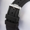 JACQUES LEMANS HYBROMATIC 1-2170A ERKEK KOL SAATİ