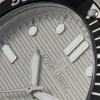 JACQUES LEMANS HYBROMATIC 1-2170B ERKEK KOL SAATİ