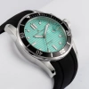JACQUES LEMANS HYBROMATIC 1-2170C ERKEK KOL SAATİ