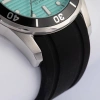 JACQUES LEMANS HYBROMATIC 1-2170C ERKEK KOL SAATİ