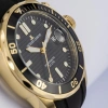 JACQUES LEMANS HYBROMATIC 1-2170F ERKEK KOL SAATİ