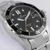 JACQUES LEMANS HYBROMATIC 1-2170G ERKEK KOL SAATİ