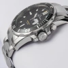 JACQUES LEMANS HYBROMATIC 1-2170G ERKEK KOL SAATİ