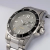 JACQUES LEMANS HYBROMATIC 1-2170H ERKEK KOL SAATİ