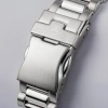 JACQUES LEMANS HYBROMATIC 1-2170H ERKEK KOL SAATİ