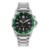 JACQUES LEMANS HYBROMATIC 1-2170K ERKEK KOL SAATİ