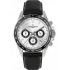 JACQUES LEMANS LIVERPOOL 1-1877B ERKEK KOL SAATİ