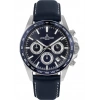 JACQUES LEMANS LIVERPOOL 1-1877C ERKEK KOL SAATİ