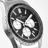 JACQUES LEMANS LIVERPOOL 1-2059G UNISEX KOL SAATİ