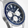 JACQUES LEMANS LIVERPOOL 1-2059I UNISEX KOL SAATİ