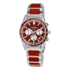 JACQUES LEMANS LIVERPOOL 1-2059K UNISEX KOL SAATİ