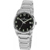 JACQUES LEMANS LIVERPOOL 1-2069C KADIN KOL SAATİ