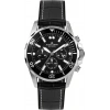 JACQUES LEMANS LIVERPOOL 1-2091A ERKEK KOL SAATİ