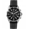 JACQUES LEMANS LIVERPOOL 1-2091A ERKEK KOL SAATİ