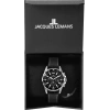 JACQUES LEMANS LIVERPOOL 1-2091A ERKEK KOL SAATİ