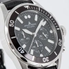 JACQUES LEMANS LIVERPOOL 1-2091A ERKEK KOL SAATİ