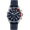Jacques Lemans Liverpool 1-2091B Erkek Kol Saati