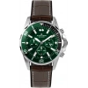 Jacques Lemans Liverpool 1-2091C Erkek Kol Saati
